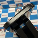 iPhone16 Pro 512GB �֥�å������˥��� MYN43J/A SIM�ե꡼ ����