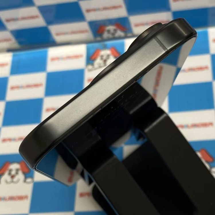 iPhone16 Pro 512GB �֥�å������˥��� MYN43J/A SIM�ե꡼ ����