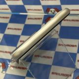 iPhoneSE ��3���� 64GB �������饤�� MMYD3J/A docomo��SIM�ե꡼����