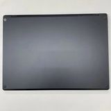 ¨��ȯ����Surface Laptop 4 15����� 8GB/512GB �ץ���� 1953