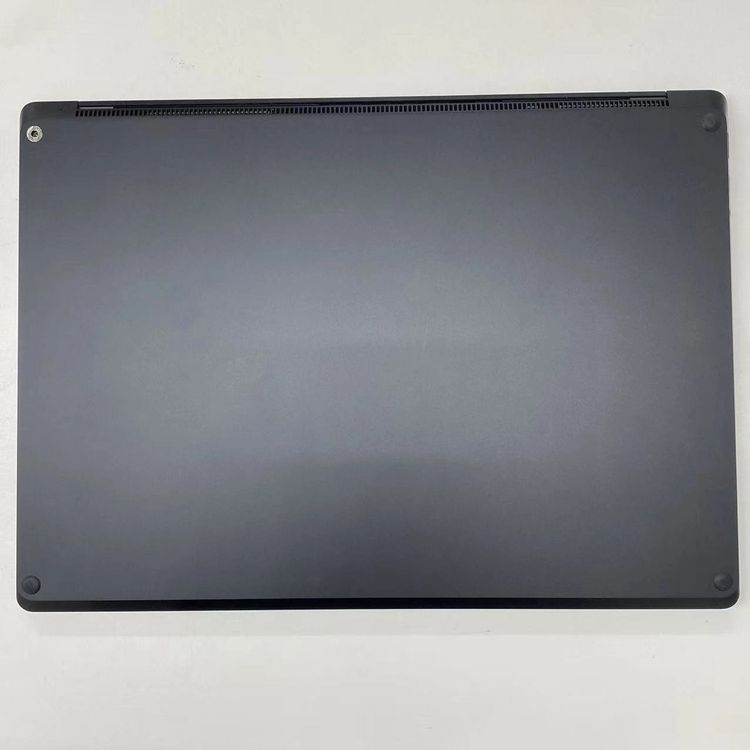 ¨��ȯ����Surface Laptop 4 15����� 8GB/512GB �ץ���� 1953