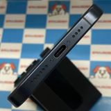 iPhone 15 Pro Max 256GB �֥롼�����˥��� MU7A3ZP/A ������SIM��