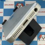 ¨ȯiPhone5 32GB С MD300J/A SoftBank