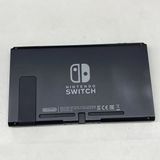 Nintendo Switch 2019ǯ��ǥ� 32GB �ͥ���֥롼/�ͥ����å� HAD-S-