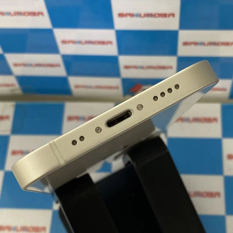 iPhone12 mini 64GB �ۥ磻�� MGA63J/A SoftBank��SIM�ե꡼