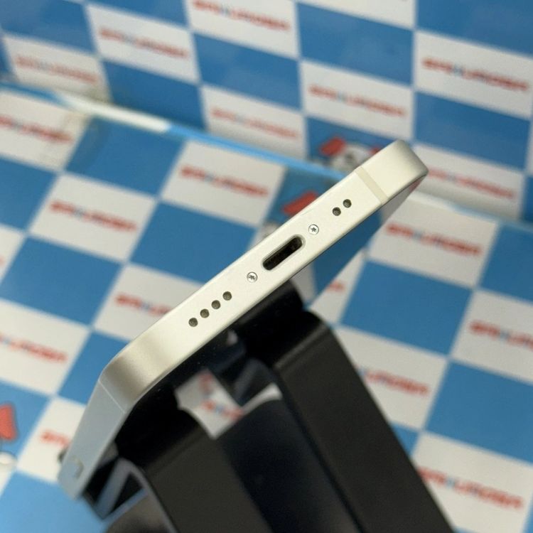 iPhone12 mini 128GB ۥ磻 MGDM3J/A AUSIMե꡼ 