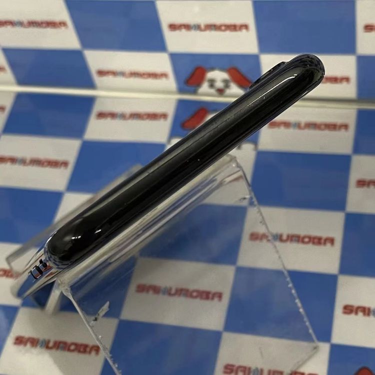 ¨��ȯ����iPhone7 128GB �����åȥ֥�å� MNCP2J/A SIM�ե꡼�������