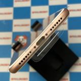 iPhone7 32GB  MNCJ2J/A SoftBankSIMե꡼ ̤