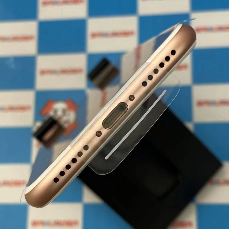 iPhone7 32GB  MNCJ2J/A SoftBankSIMե꡼ ̤