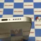 ¨��ȯ����iPhone12 64GB �ۥ磻�� MGHP3J/A docomo��SIM�ե꡼