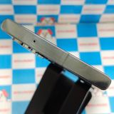 Galaxy S23 Ultra 12GB/256GB ꡼ SC-52D  docomoSI