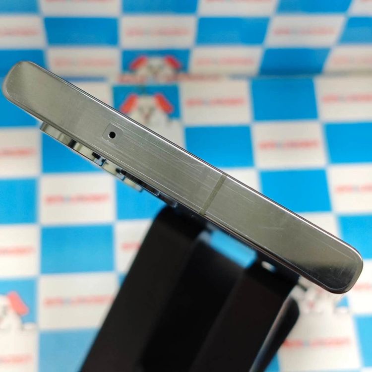 Galaxy S23 Ultra 12GB/256GB ꡼ SC-52D  docomoSI