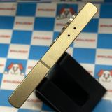 Galaxy S24 Ultra 12GB/256GB ˥॰졼 SM-S928N S