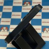 iPhone13 128GB �ߥåɥʥ��� NLNC3J/A AU��SIM�ե꡼��̤������