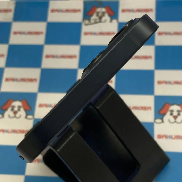 iPhone13 128GB �ߥåɥʥ��� NLNC3J/A AU��SIM�ե꡼��̤������