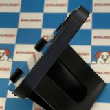 iPhone12 mini 64GB �֥�å� MGA03J/A docomo��SIM�ե꡼��������