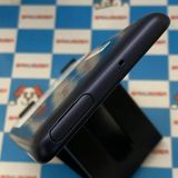 arrows Be4 Plus 64GB ֥å F-41B SIMå docomo