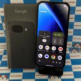 Google Pixel 10a 128GB Obsidian GV0BP SIM�ե꡼ ����Ʊ��