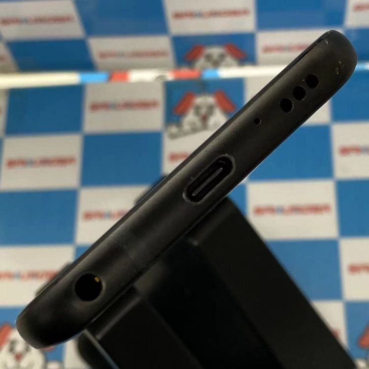 ¨��ȯ����LG style3 64GB �ߥ顼�֥�å� L-41A docomo��SIM�ե꡼