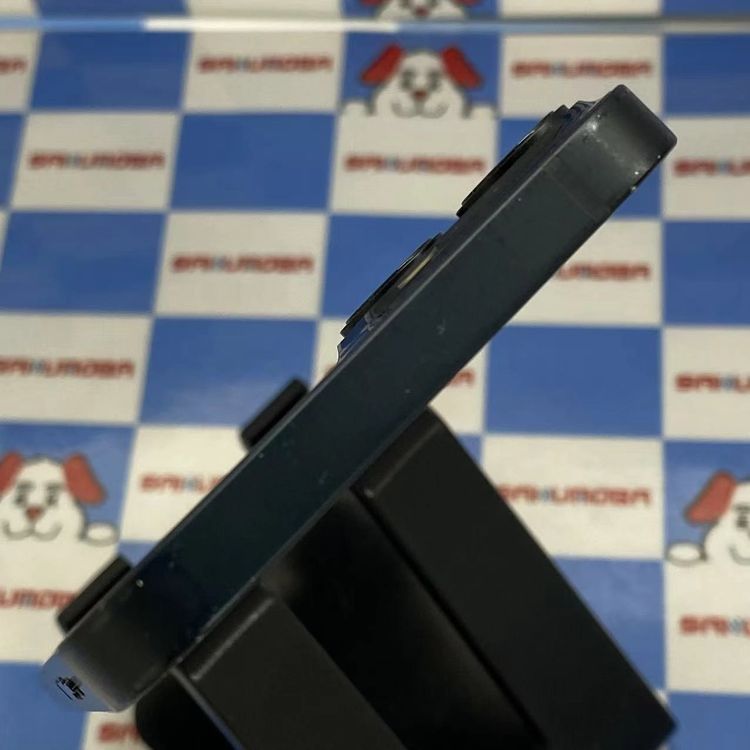 iPhone13 256GB �ߥåɥʥ��� MLNH3J/A docomo��SIM�ե꡼�������