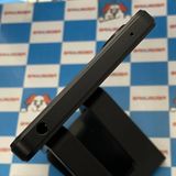 Xperia 1 IV 256GB �֥�å� SO-51C docomo��SIM�ե꡼ ����