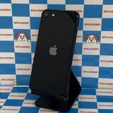 iPhoneSE ��3���� 64GB �ߥåɥʥ��� MMYC3J/A Y!mobile��SIM�ե꡼