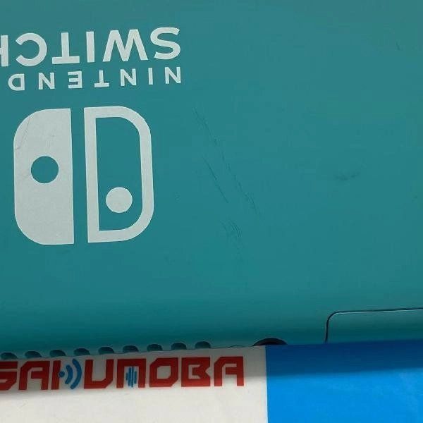 ¨ȯNintendo Switch Lite 32GB HDH-S-JXE-C0