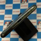 iPhone11 Pro Max SIMե꡼ 64GB MWHH2J/A auSIMե꡼