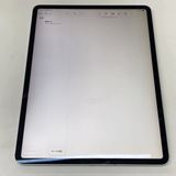 iPad Pro 12.9����� ��4���� Wi-Fi+Cellular ��ǥ� 256GB MXF