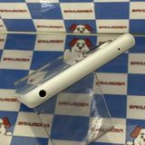 Xperia 10 II 64GB �ۥ磻�� A001SO Y!mobile��SIM�ե꡼����