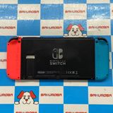 Nintendo Switch  Joy-Con(L) ֥ͥ롼/(R) ͥå 20