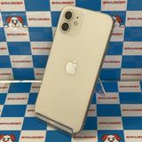 ¨ȯiPhone12 128GB ۥ磻 MGHV3J/A SIMå docomo