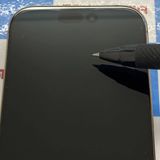 iPhone16 Pro 128GB �ǥ����ȥ����˥��� MYMX3J/A Apple��SIM�ե꡼