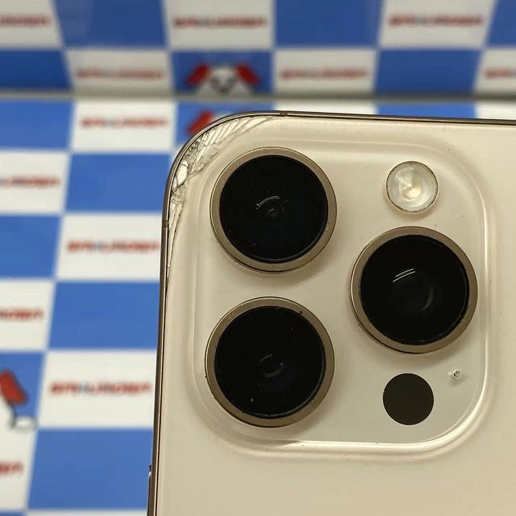 iPhone16 Pro Max 256GB �ǥ����ȥ����˥��� MYWJ3J/A SoftBank