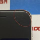 iPhoneSE ��3���� 64GB �������饤�� MMYD3J/A docomo��SIM�ե꡼