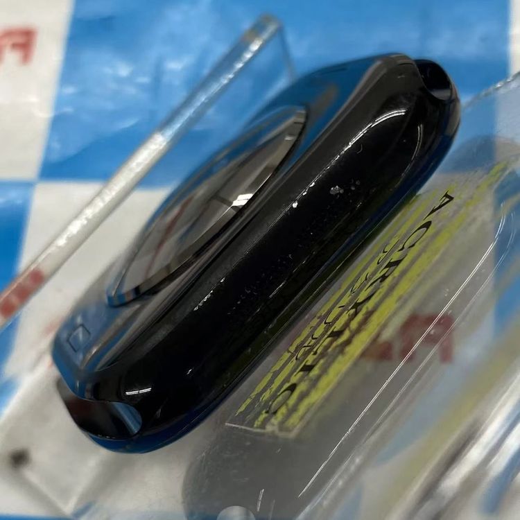 Apple Watch Series10 46mm GPS+Cellular��ǥ� 64GB  MW