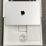 MacBook Pro 14�����  Late2024 Apple M4 Pro(14����)  20