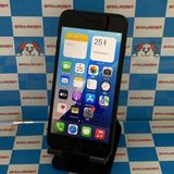¨ȯiPhoneSE 2 64GB ֥å MX9R2J/A docomo 