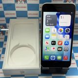 ¨ȯiPhoneSE 3 256GB 饤 MMYK3J/A SIMե꡼