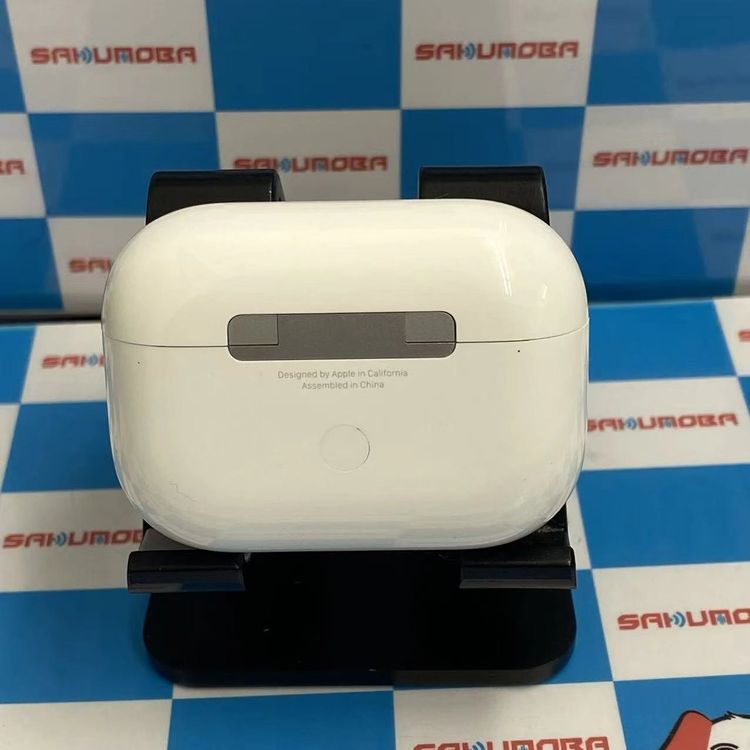 ¨ȯAirPods Pro 1 2019ǯǥ ۥ磻 MWP22J/A 