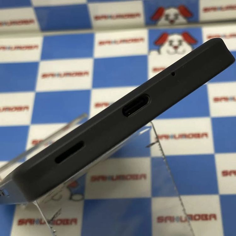 ¨��ȯ����AQUOS wish 64GB ���㥳���� A103SH SoftBank��SIM�ե꡼