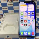 ¨��ȯ����iPhone14 Plus 256GB �֥롼 MQ4Q3J/A SIM�ե꡼