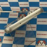 Galaxy A54 5G 128GB ��������ۥ磻�� SC-53D docomo��SIM�ե꡼��