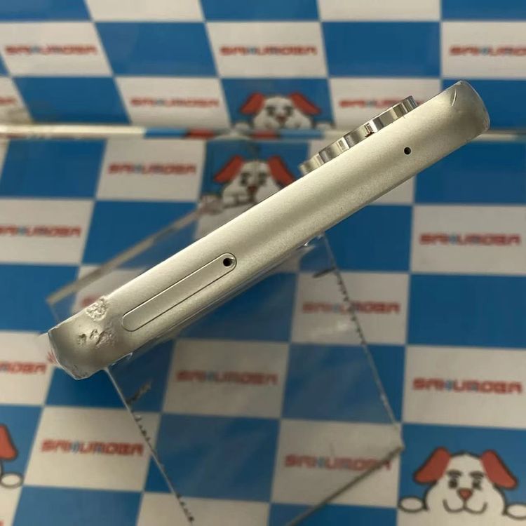 Galaxy A54 5G 128GB ��������ۥ磻�� SC-53D docomo��SIM�ե꡼��