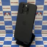 iPhone16 Pro 128GB �֥�å������˥��� MYMV3J/A docomo��SIM�ե�