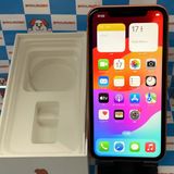 ¨ȯiPhoneXR 128GB  MT072LL/A SIMե꡼ 