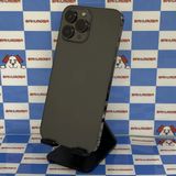 iPhone13 Pro Max 256GB ����ե����� MLJ83J/A SoftBank��SI