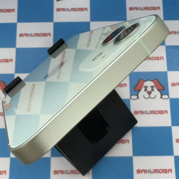 iPhone12 64GB ꡼ MGHT3J/A SoftBankSIMե꡼ 