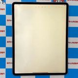 iPad Pro 12.9 3 SoftBankSIMե꡼ 256GB MTJ62J