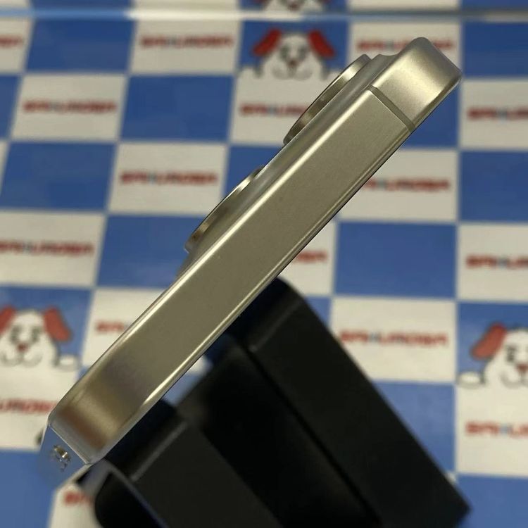 iPhone15 Pro 128GB �ʥ���������˥��� MTU93J/A SIM�ե꡼����